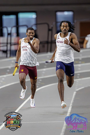 HBCU Day 2 Running127