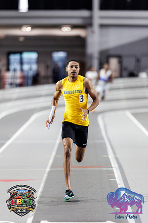 HBCU Day 2 Running124