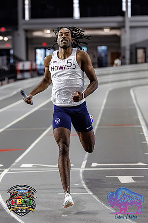 HBCU Day 2 Running129