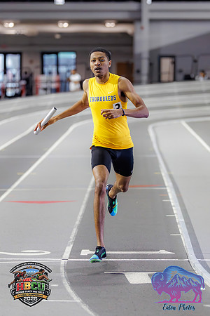 HBCU Day 2 Running130