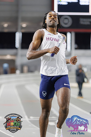 HBCU Day 2 Running128