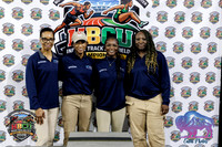 HBCU Day 2 Group photos001