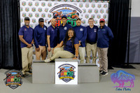 HBCU Day 2 Group photos003