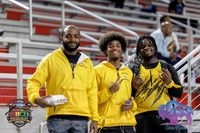 HBCU Day 2 Group photos004