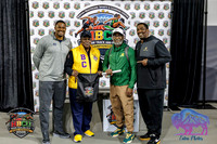 HBCU Day 2 Group photos005
