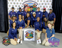 HBCU Day 2 Group photos002