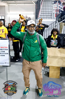 HBCU Day 2 Group photos006
