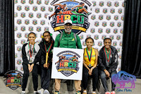 HBCU Day 2 Group photos008