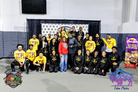 HBCU Day 2 Group photos010