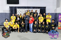 HBCU Day 2 Group photos011