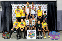 HBCU Day 2 Group photos012