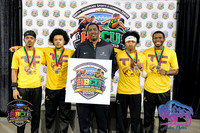 HBCU Day 2 Group photos013