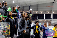 HBCU Day 2 Group photos017