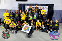 HBCU Day 2 Group photos018