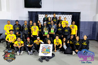 HBCU Day 2 Group photos019