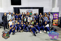 HBCU Day 2 Group photos020