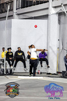 HBCU Day 2 Field Events003