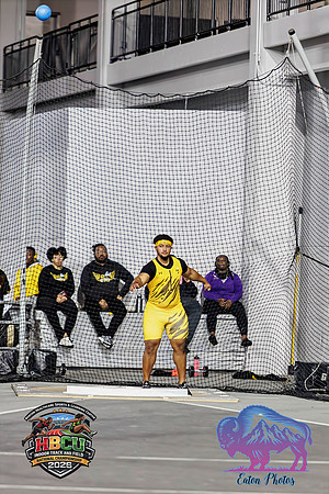 HBCU Day 2 Field Events004