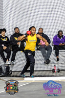 HBCU Day 2 Field Events005