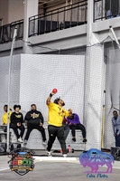 HBCU Day 2 Field Events002