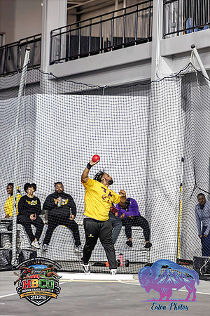HBCU Day 2 Field Events002
