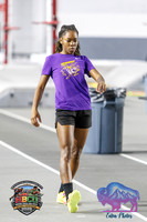 HBCU Day 2 Field Events006