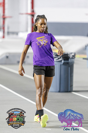 HBCU Day 2 Field Events006