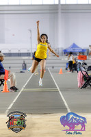 HBCU Day 2 Field Events010