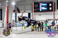 HBCU Day 2 Field Events007
