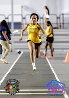 HBCU Day 2 Field Events008