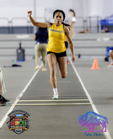 HBCU Day 2 Field Events009
