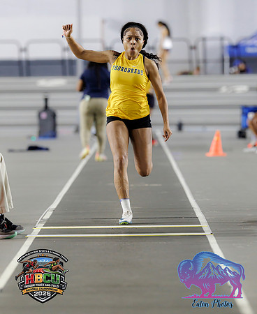 HBCU Day 2 Field Events009