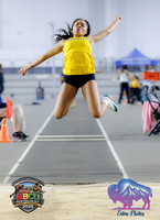 HBCU Day 2 Field Events011