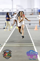 HBCU Day 2 Field Events015