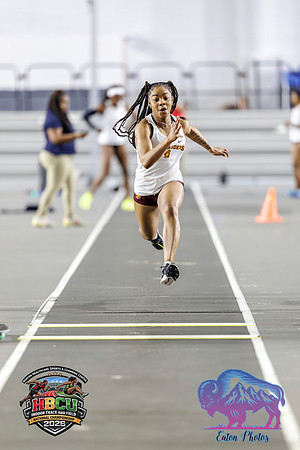 HBCU Day 2 Field Events015