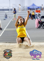 HBCU Day 2 Field Events012