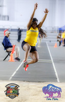 HBCU Day 2 Field Events013