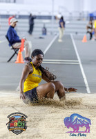 HBCU Day 2 Field Events014