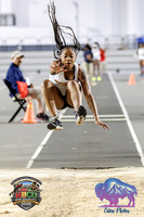 HBCU Day 2 Field Events017
