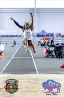 HBCU Day 2 Field Events019