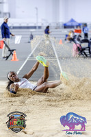 HBCU Day 2 Field Events020