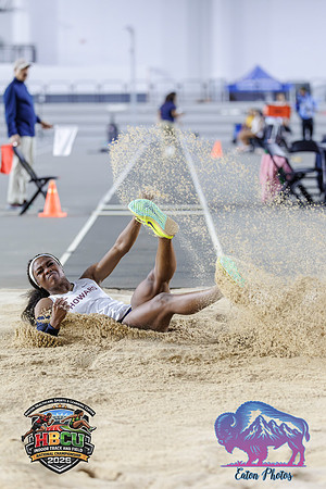 HBCU Day 2 Field Events020
