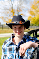 Jack Fall Senior Photos001