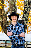 Jack Fall Senior Photos006