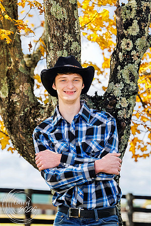 Jack Fall Senior Photos006