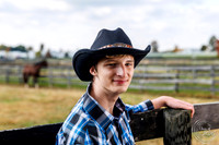 Jack Fall Senior Photos009