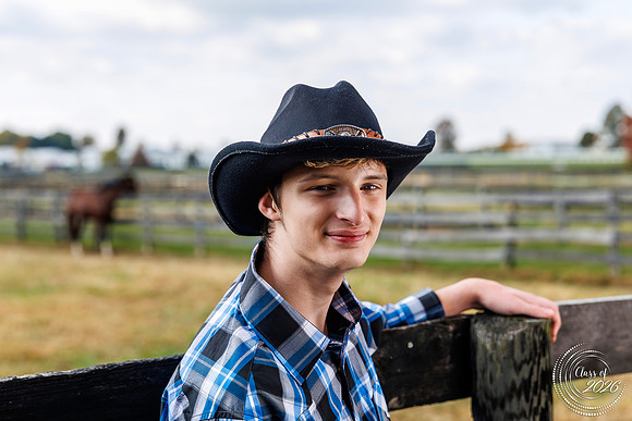 Jack Fall Senior Photos009