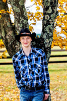 Jack Fall Senior Photos008