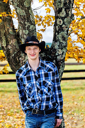 Jack Fall Senior Photos008