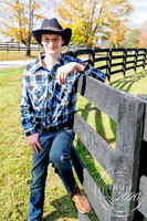 Jack Fall Senior Photos002